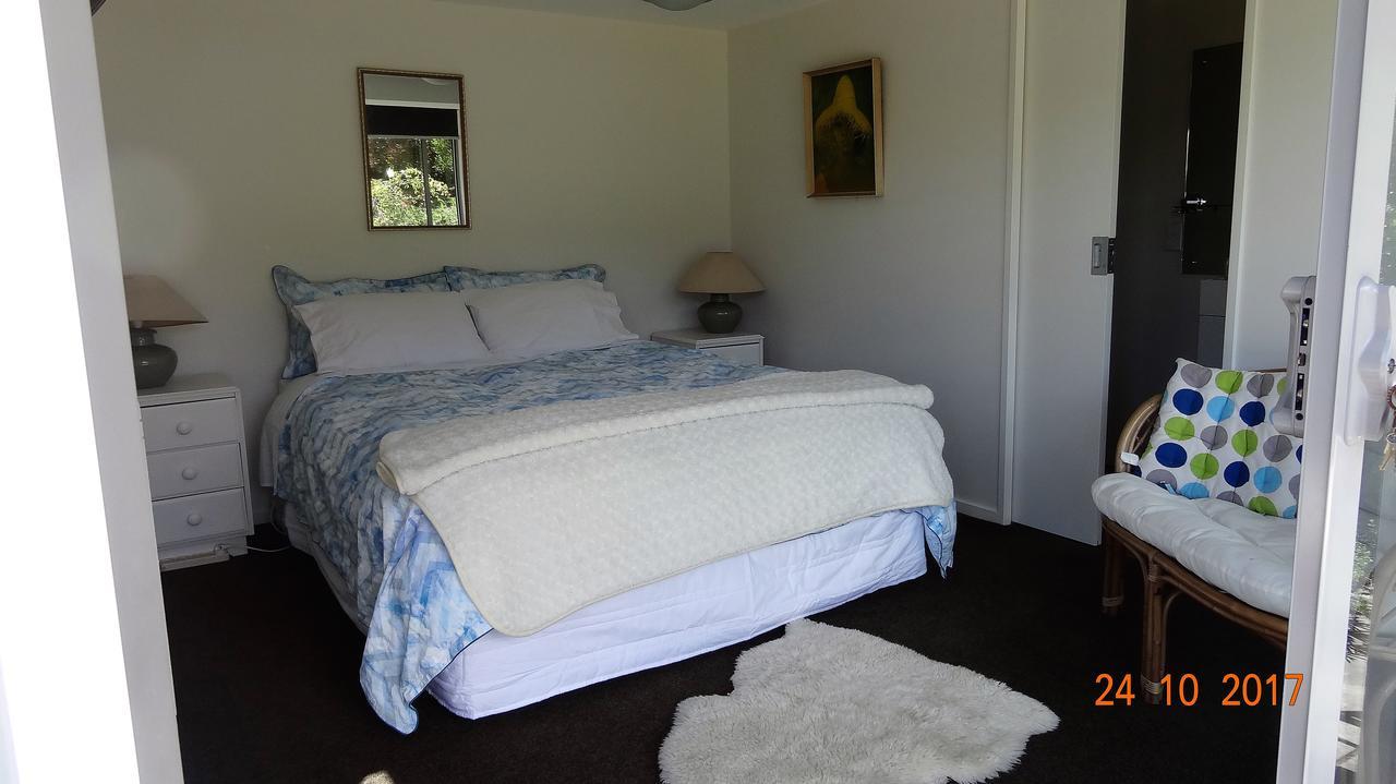 Holiday home Peninsular Lakefront