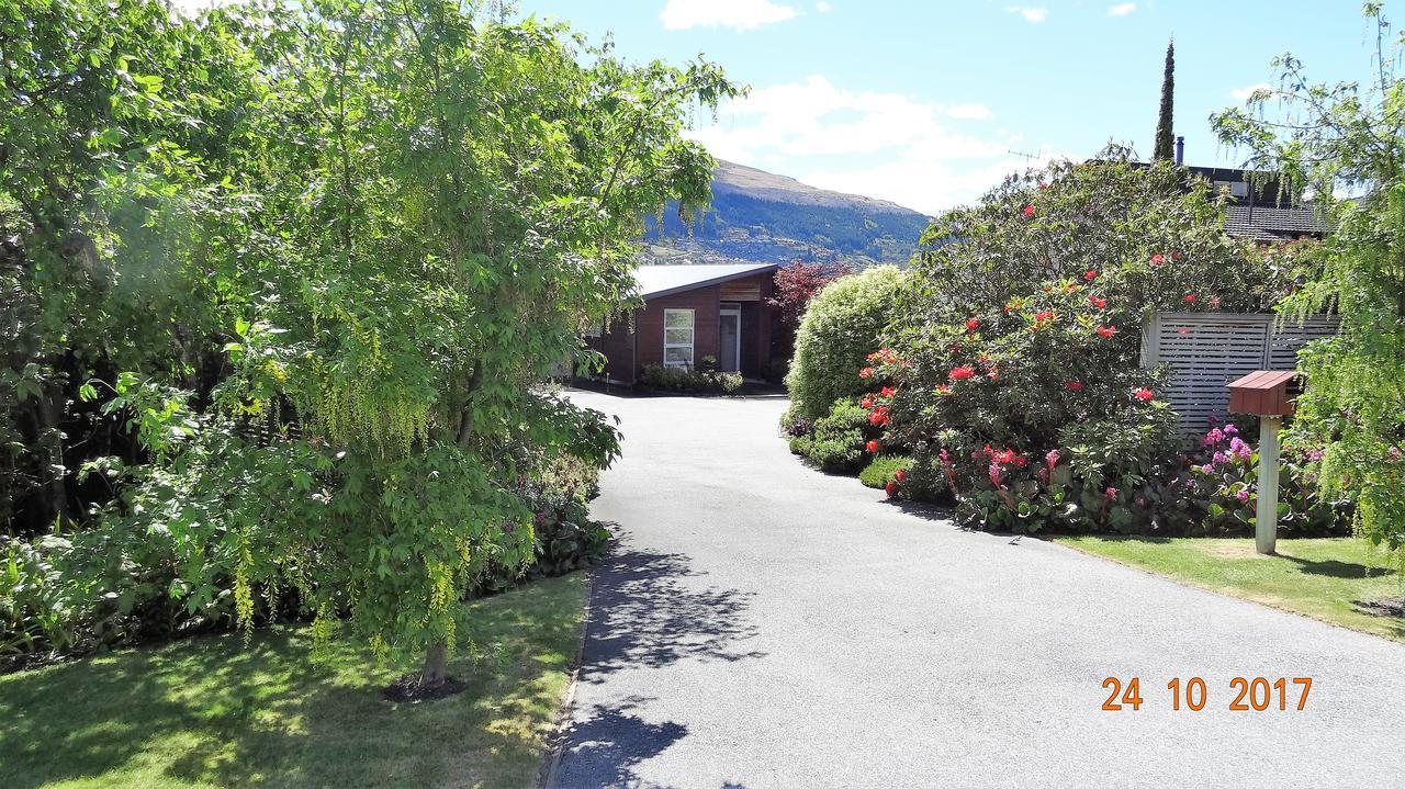 Holiday home Peninsular Lakefront
